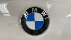 BMW 2 Series 220i M Sport 2dr Step Auto [Tech+/Pro Pack] Petrol Coupe